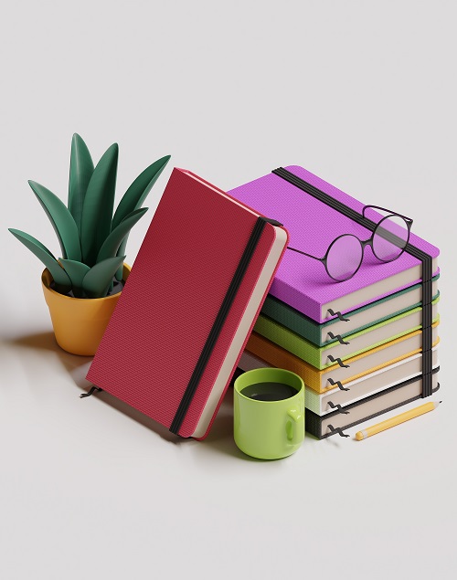 هدایای اسکیل استادی