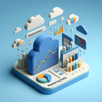 ۱۴- تسلط بر تجزیه و تحلیل داده با R