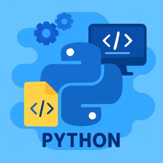 چرا پایتون؟