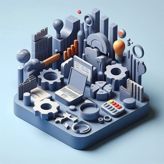 ۱۵- تبدیل داده‌ها به بینش‌های هوشمند