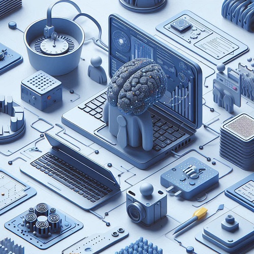 ۱۶- یادگیری ماشین در R