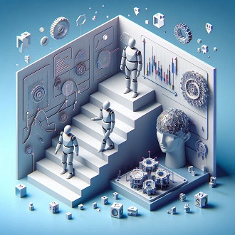 ۱۶- یادگیری ماشین در R