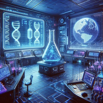 ۱۸- بهره‌گیری از R در تحلیل پیشرفته