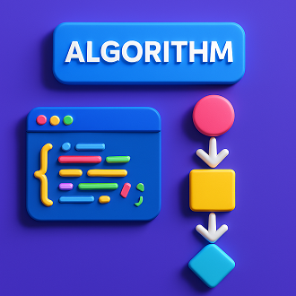 ۱۹- از ایده‌های ترسیم‌شده تا الگوریتم‌های نوین