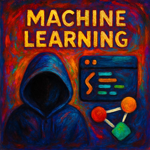 ۲۰- رازهای پشت صحنه‌ی یادگیری ماشین در R