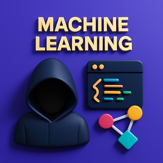 ۲۰- رازهای پشت صحنه‌ی یادگیری ماشین در R