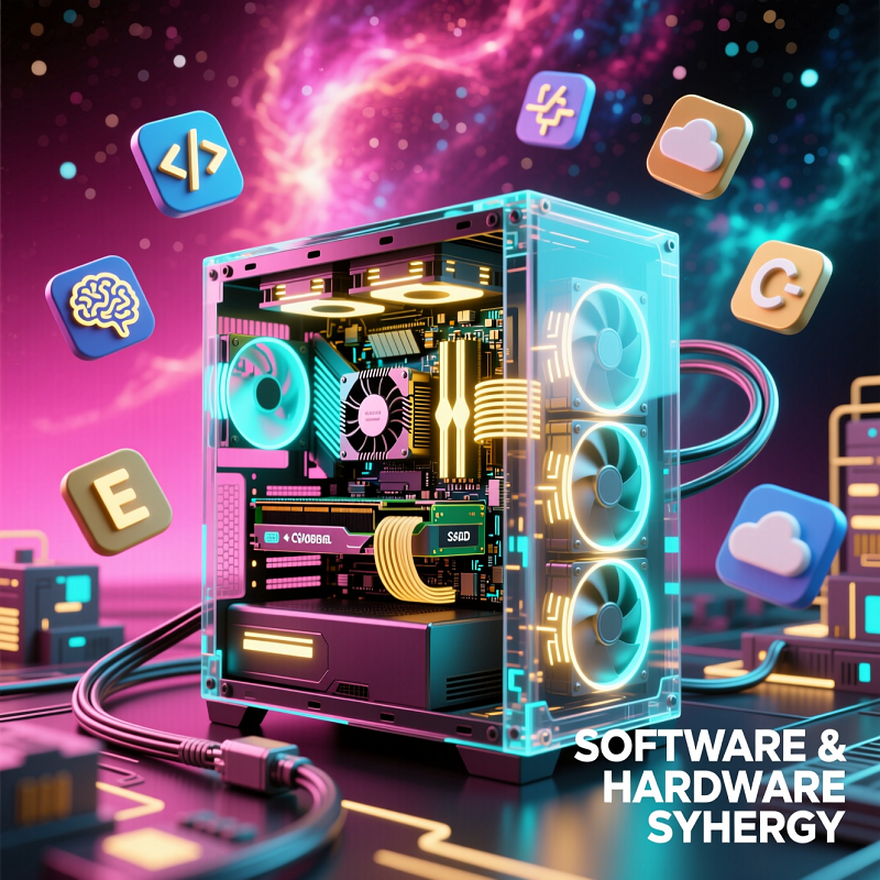 آشنایی با کامپیوتر