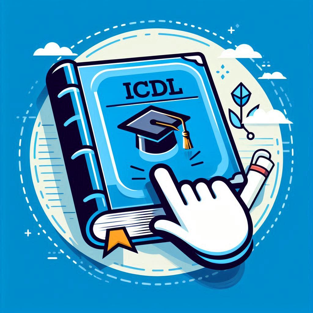 مهارتهای هفتگانه ICDL