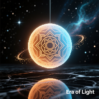 آشنایی با کامپیوتر