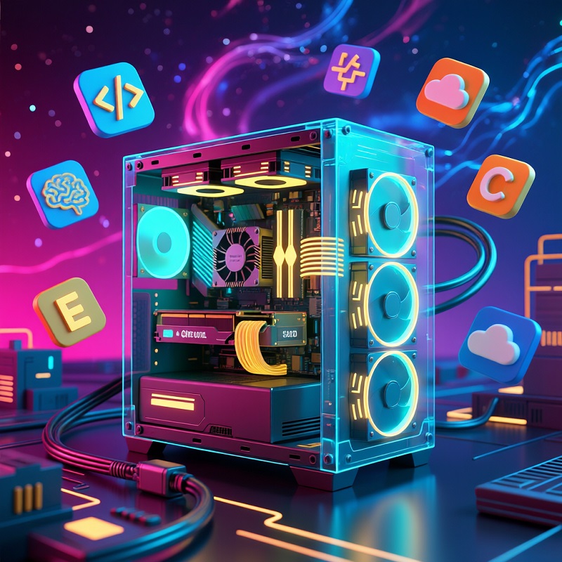 مهارت ویندوز